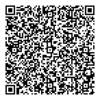 Asian Medical Centre QR Card Asian Medical Centre QR Card