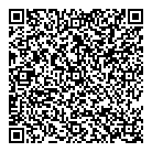 A Plus Auto Glass QR Card