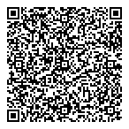 Mdm Automotive Machine Shop QR Card Mdm Automotive Machine Shop QR Card