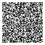 Power System Asset Management Sltns QR Card