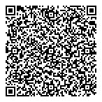 Sdsa Enterprises Inc QR Card