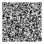 Del Fisher Insurance Inc QR Card Del Fisher Insurance Inc QR Card