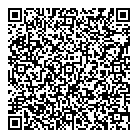 Liquor Stores Lp QR Card