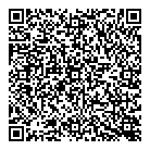 Line Brokerage QR Card