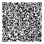 Speers Photography  Design QR Card