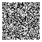 Calgary Archives Inc QR Card