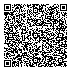 Centre Fresh Meat  Food Ltd QR Card