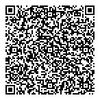 Namskar Fine East Indian QR Card