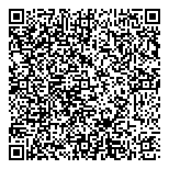 D  D Contracting Calgary Ltd QR Card