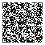 Ryno Print Design Ltd QR Card