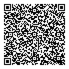 Discovery Hill QR Card