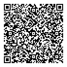 7-Eleven QR Card