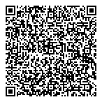 Cortek Drilling Inc QR Card