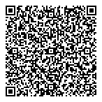 Little Flower Childcare Centre QR Card