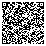 Centre For Foundational Health QR Card