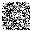 Cash Money QR Card