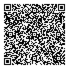 Mayland Heigts Lps QR Card