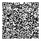 Abm Audio QR Card