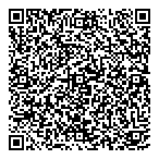 Sugar Shack Body Sugaring QR Card