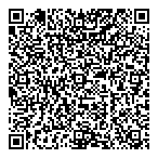 Aboe Lockworks Ltd QR Card