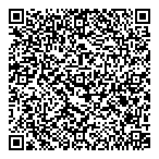 Rambridge Wholesale Supply QR Card