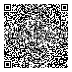 Parkland Processing Inc QR Card