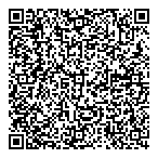 Canadian Chiropractic QR Card