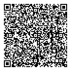 Business Pro Women's Club QR Card Business Pro Women's Club QR Card