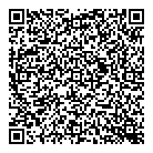 Mr Vend-It Inc QR Card