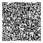 Oak Tree Custom Woodwork Ltd QR Card