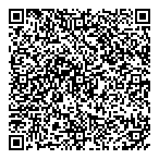 Huntington Society Of Canada QR Card