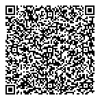 Renfrew Community Assn QR Card