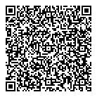 Comfort-Aire Ltd QR Card