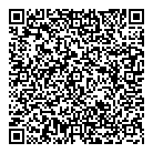 Garden Accents QR Card