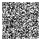 Auto Detailing Specialist Ltd QR Card Auto Detailing Specialist Ltd QR Card