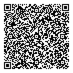 Financial Value Inc QR Card Financial Value Inc QR Card