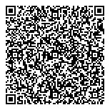 Hart Humanitarian Aid Response QR Card