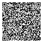 Canadian Chinese Times Ltd QR Card