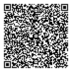 Vista Resources Inc QR Card