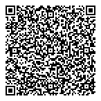 Evanston Grand Village QR Card