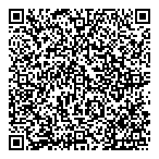 Enteractive Media Inc QR Card