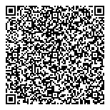 Cheers Acupuncture Herbs Inc QR Card Cheers Acupuncture Herbs Inc QR Card