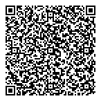 Bridgenet Services Ltd QR Card