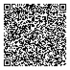 Pre Maternelle Capucine QR Card