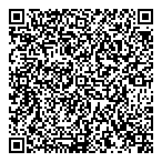 A1 Alberta Trans  Car Care QR Card