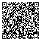 Mrmory Box QR Card