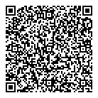 Bee-Clean QR Card