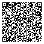 Maranello Auto Refinishing Ltd QR Card