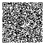 Concrete Innovations Ltd QR Card