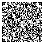 Amsonson Wealth Management Ltd QR Card